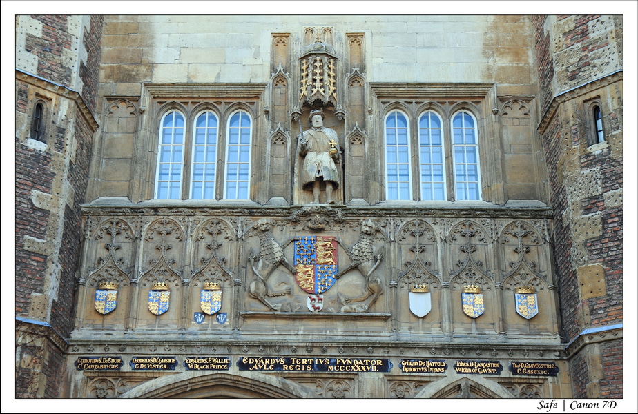 2011 - 03 - Cambridge 042